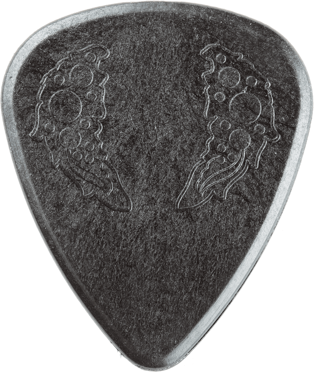 12 x 2,00mm Adamas