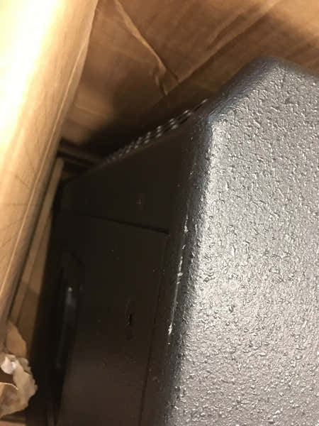HK Audio L5MKII-115FA - Producto B