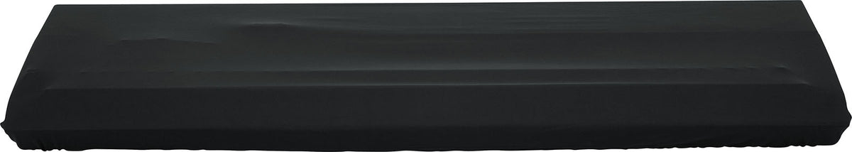 Protector para teclado GKC-1648 Negro