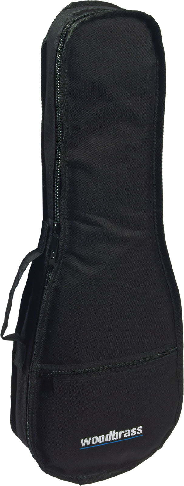 Funda Ukulele Soprano UKB10