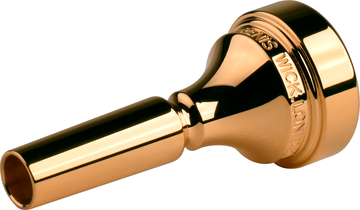 4BFL Chapada en Oro (Bugle)