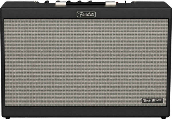 Tone Master FR-212