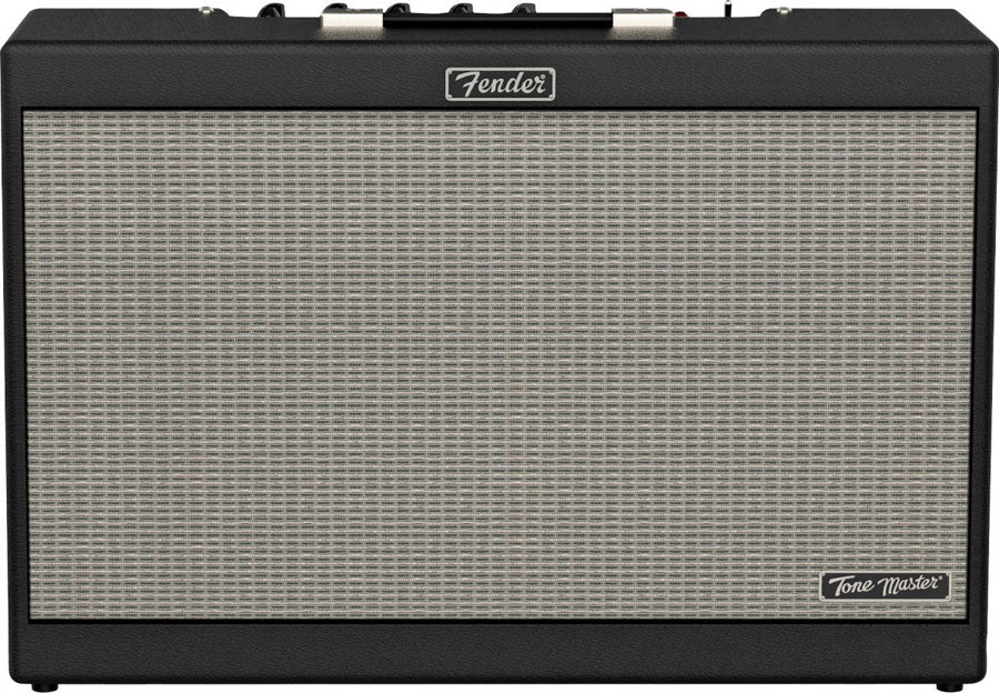 Tone Master FR-212
