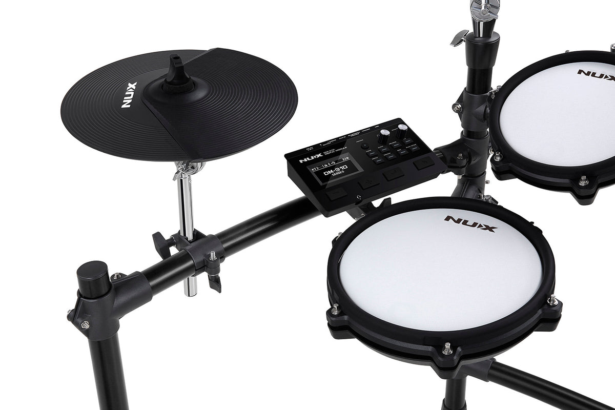 DM-310 Kit de malla