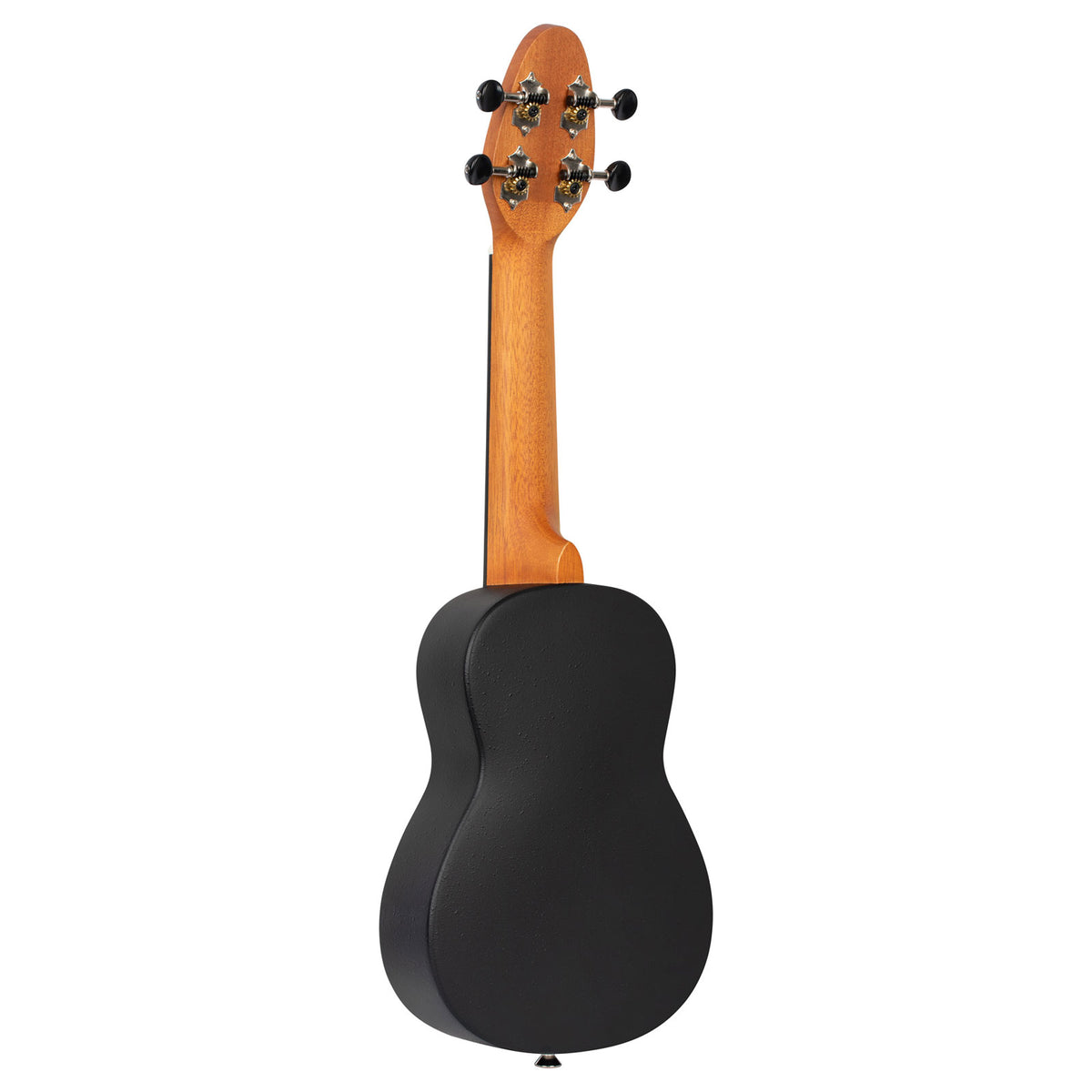 Ukelele soprano Keiki de acacia