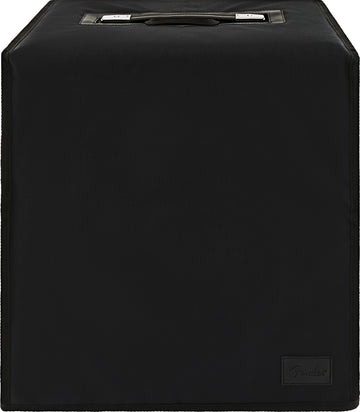 Deluxe Padded Rumble 100 Amplifier Cover