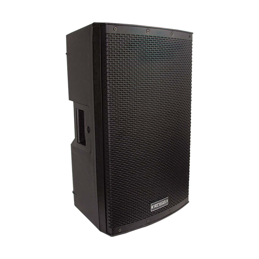 Koala 12A BT (Bluetooth)