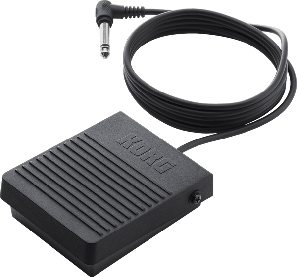 Korg Pedal PS3