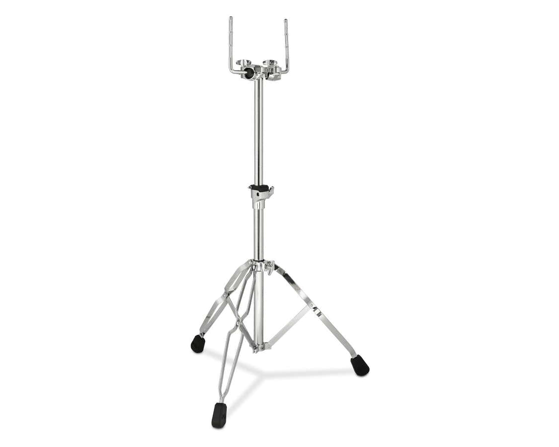 CONCEPT SERIES DOUBLE TOM STAND PDTSCO
