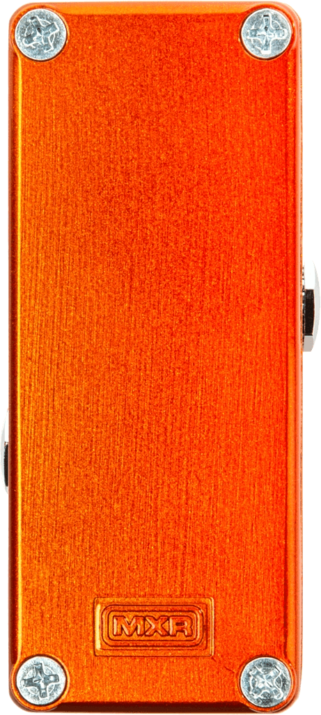 DEEP PHASE PEDAL
