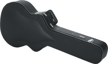 Jumbo Deluxe Estuche de Madera de Madera Deluxe - GW