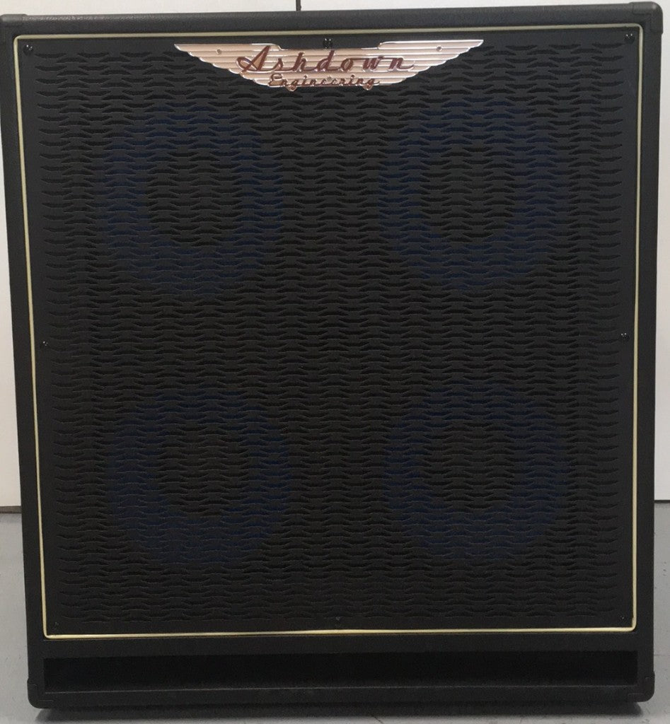 Pantalla ABM-410h - Stock B