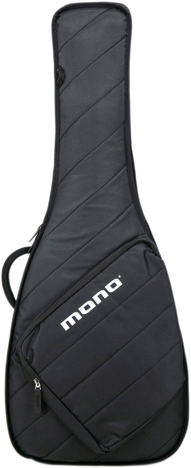 Mono Funda para Guitarra Eléctrica Negro - M80 Sleeve V2