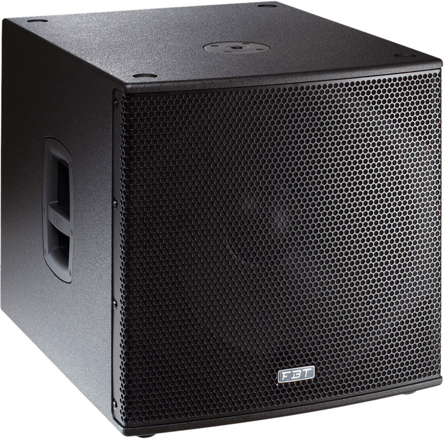 FBT SUBline 118S