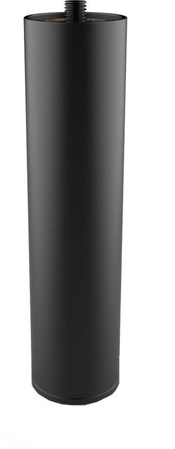 Freedom Flex Stick Battery