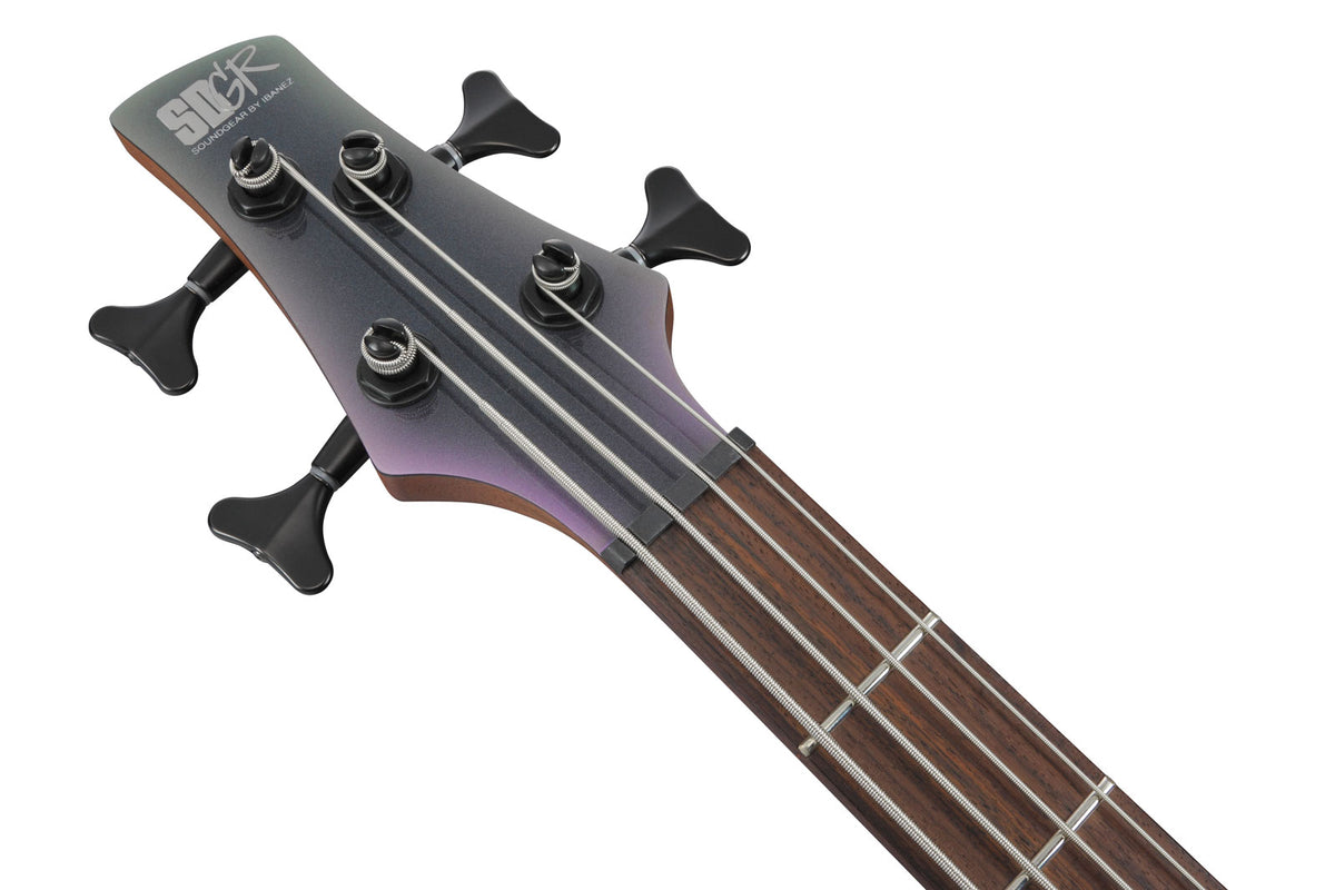 SR500E-BAB Negro Aurora degradado