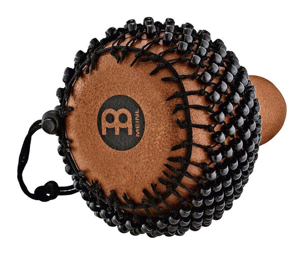 Meinl CA7BR - CABASA FIBERGLASS BROWN