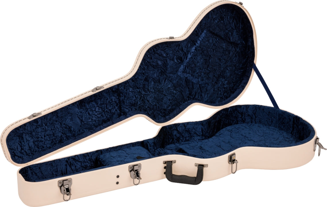 SA-126 Special Case Wolfgang Van Halen
