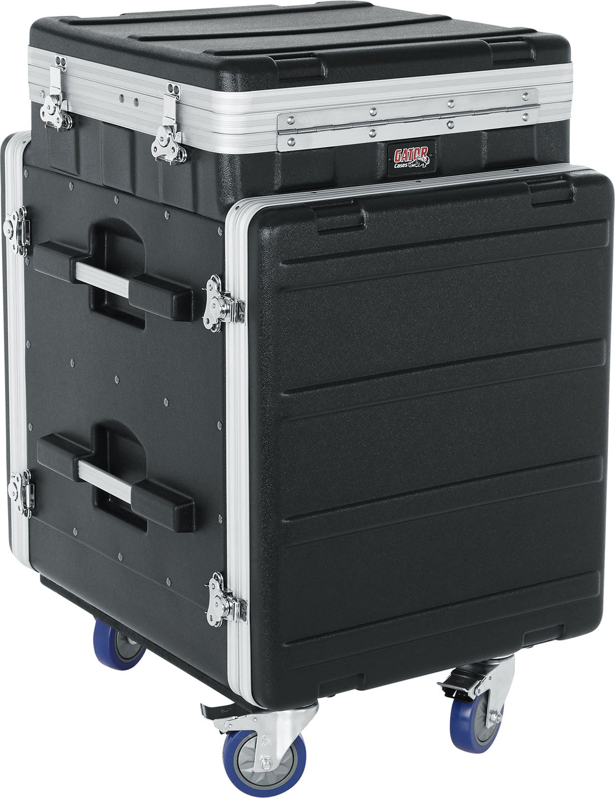 GRC10X12pu Control sobre ruedas