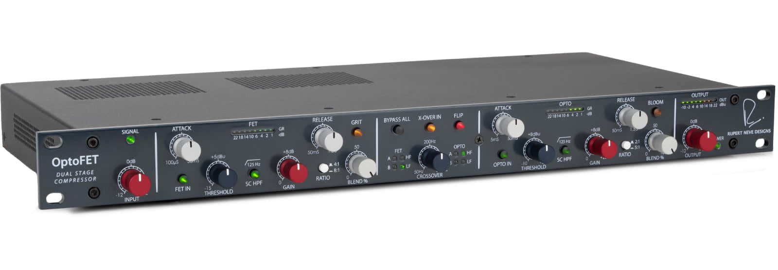 OptoFET