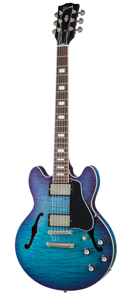 ES-339 Veteado Blueberry Burst Moderno