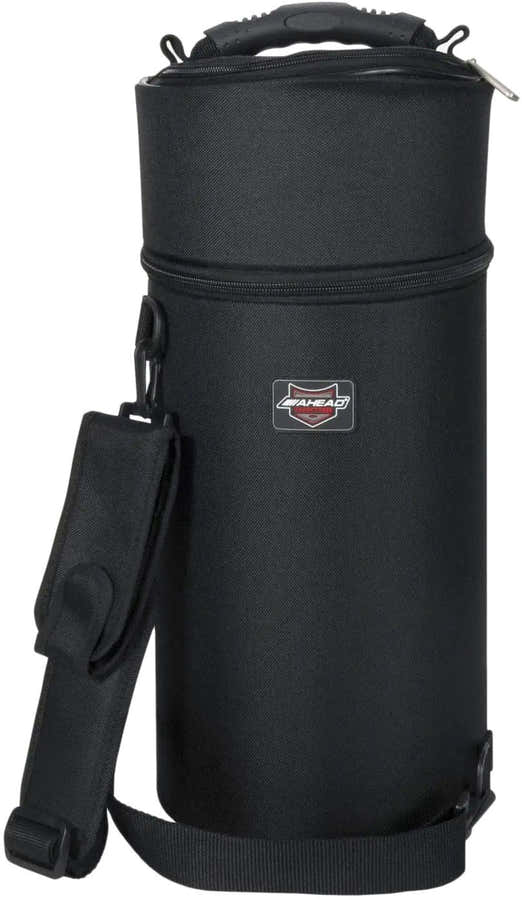 Mallet Tower Stick Case AASMT