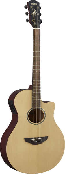 APX600M Natural Satinado