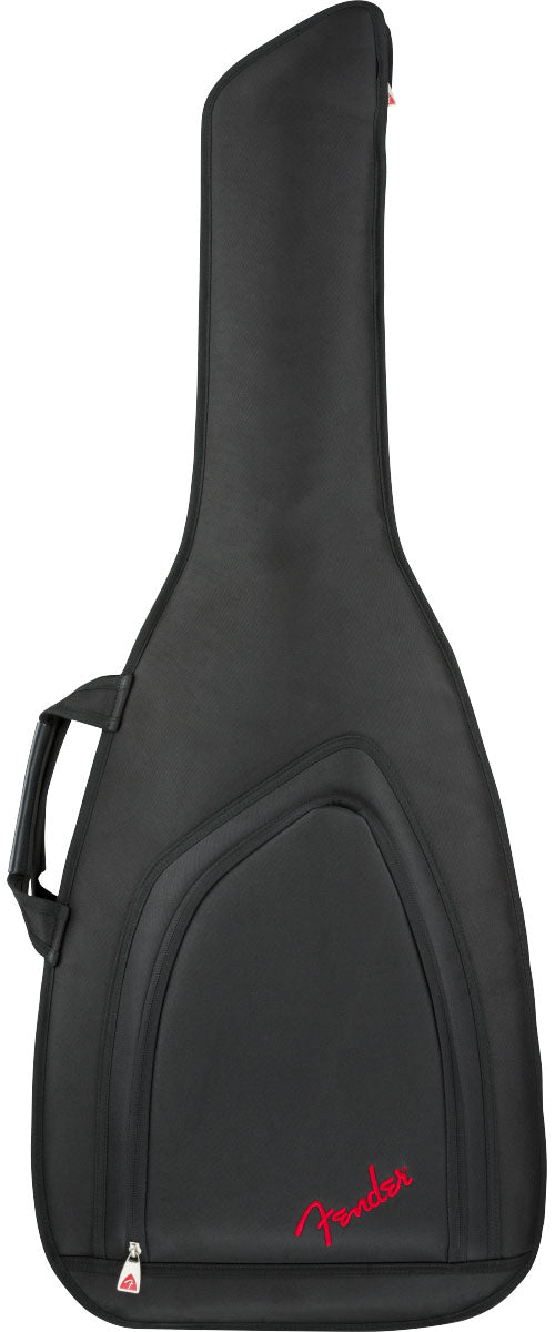 Fender Funda Eléctrica Short Scale 3/4 10mm - FESS-610