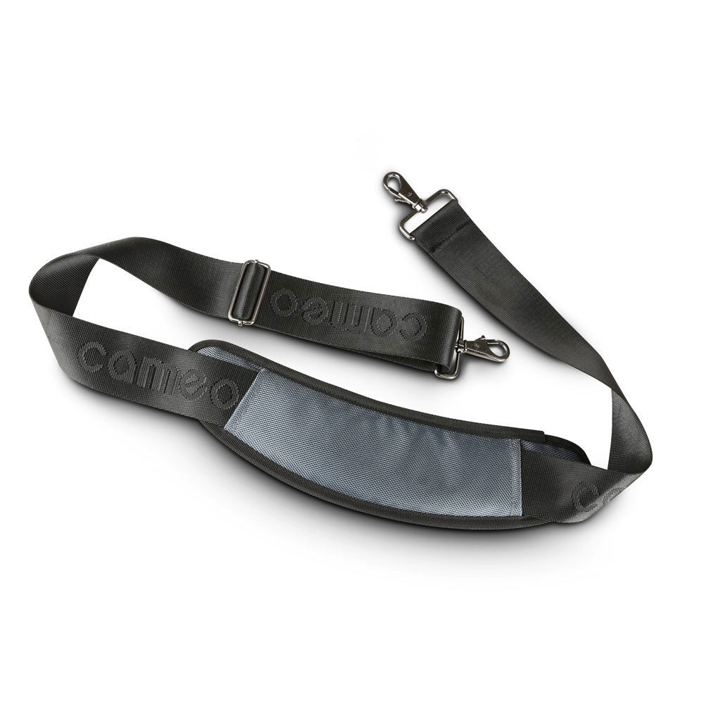 BOLSA DE TRANSPORTE 300 S - BOLSA DE TRANSPORTE UNIVERSAL 460 X 220 X 220 MM