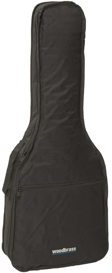 Funda para guitarra clásica 1/4 - CGB10-1/4