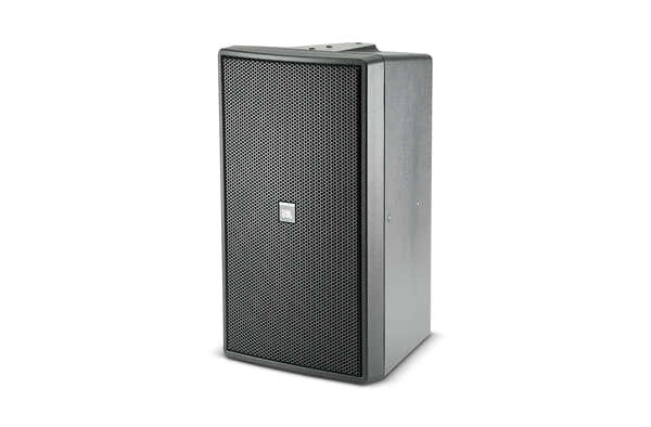 JBL Control 29 AV-1 - Negro