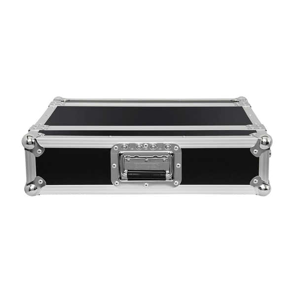 POWER ACOUSTICS SONORISATION Fce 2 MK2 Corto