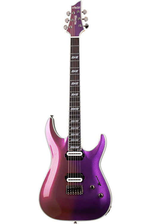 C-1 Sls Hollywood Supernova