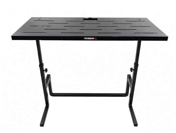 Yourban Mesa DJ 100