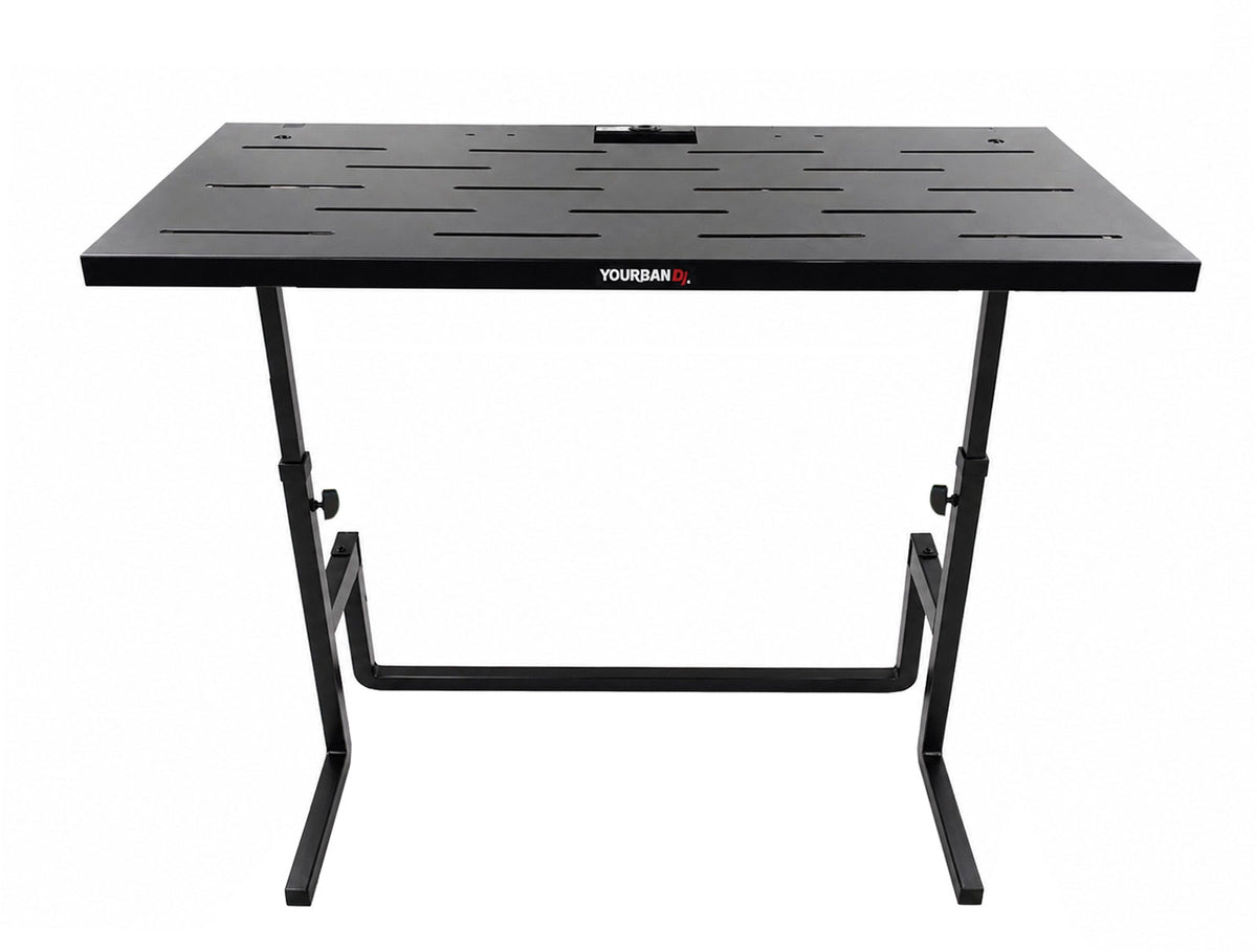 DJ TABLE 100
