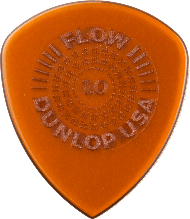 24 x 1,00mm Flow Standard Grip