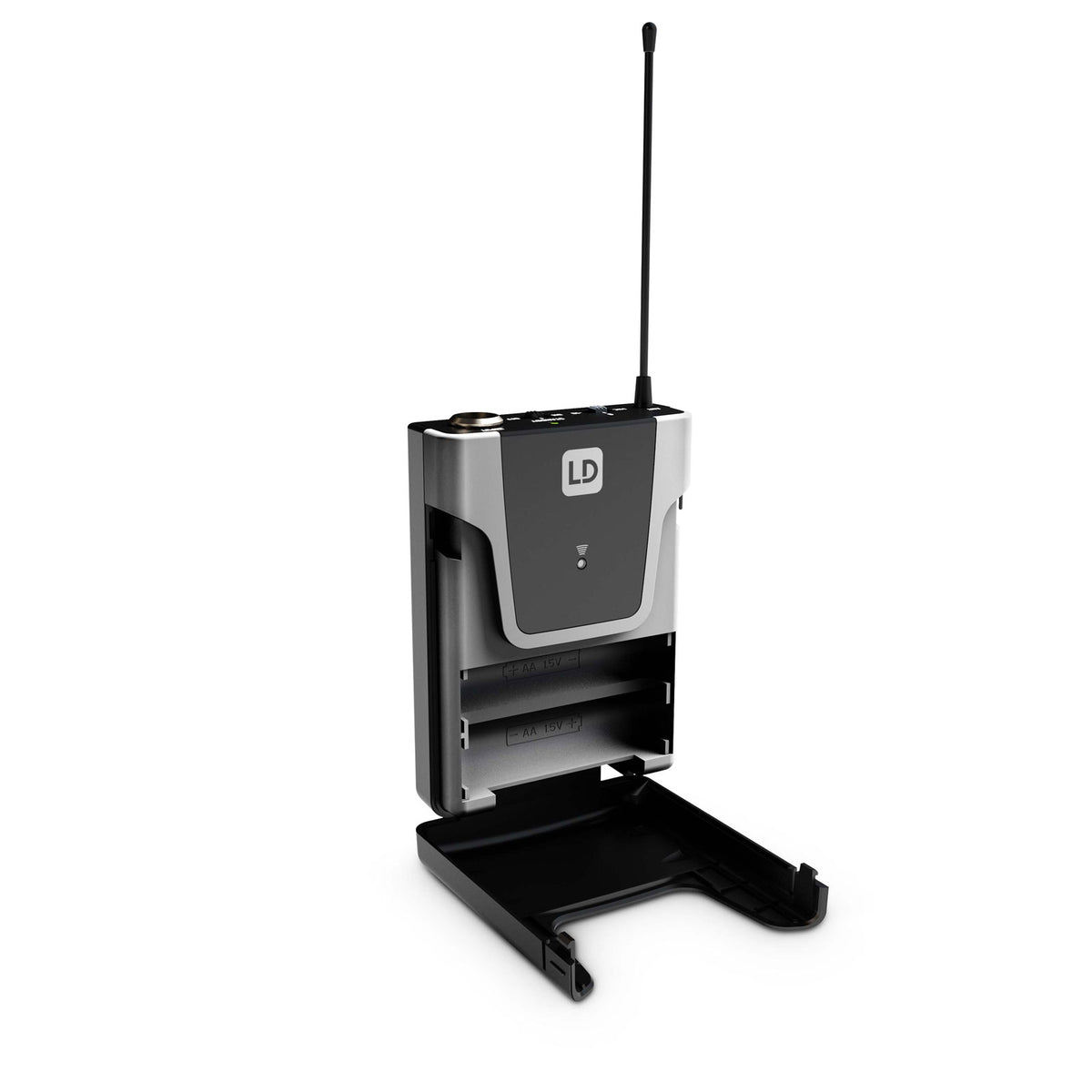 U305 BPH