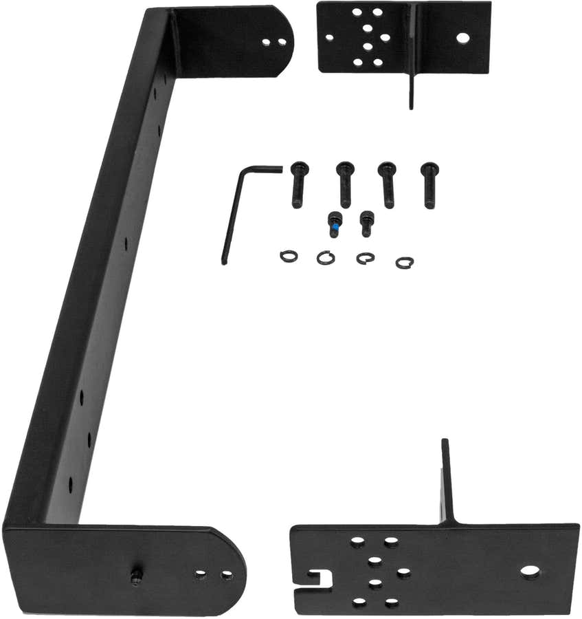ETX-BRKT15