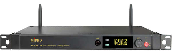 ACT-5812A