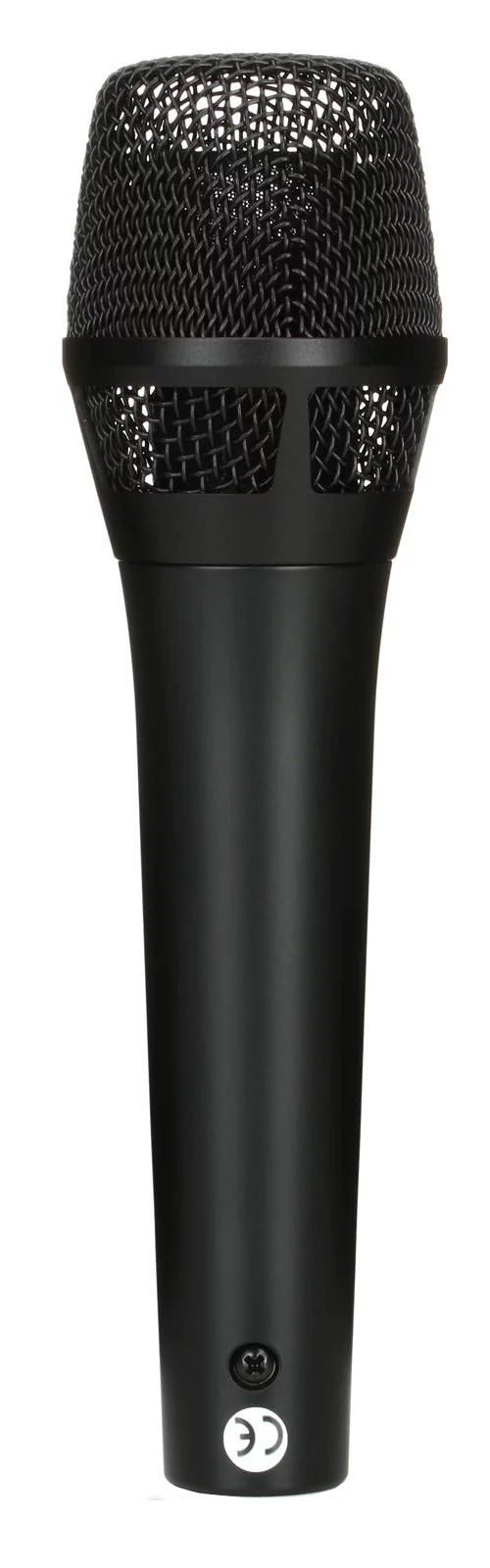 KMS 105 Negro