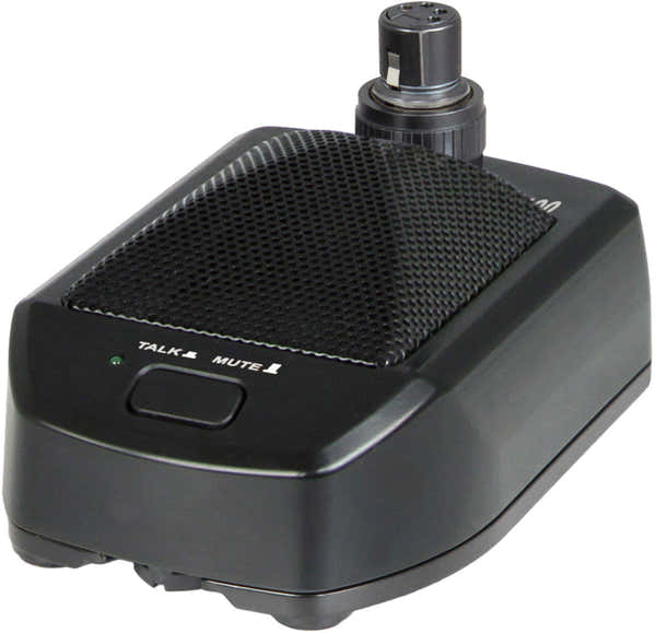 Mipro BC-100