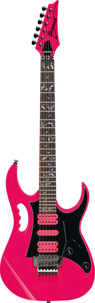 JEMJRSP-PK Rosa Signature Steve Vai