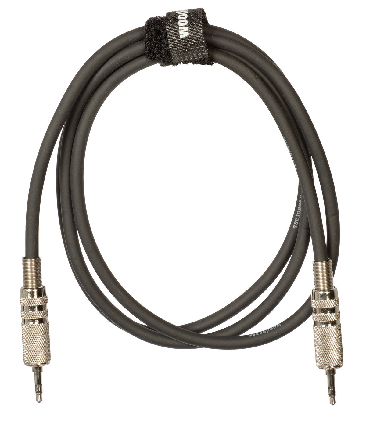 Cable Mini Jack Estéreo - 1,5 m - AC50