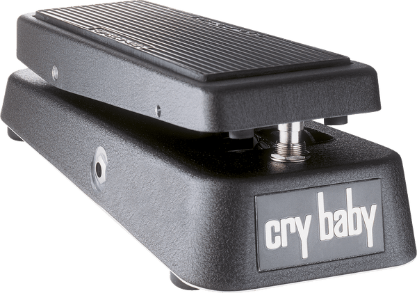 Dunlop CRY BABY 1999 GCB95N