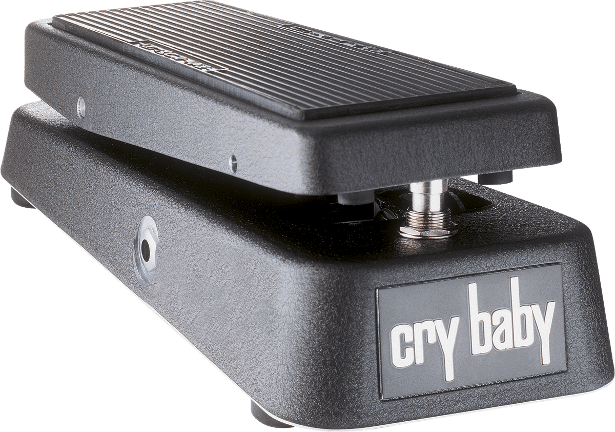 CRY BABY 1999 GCB95N