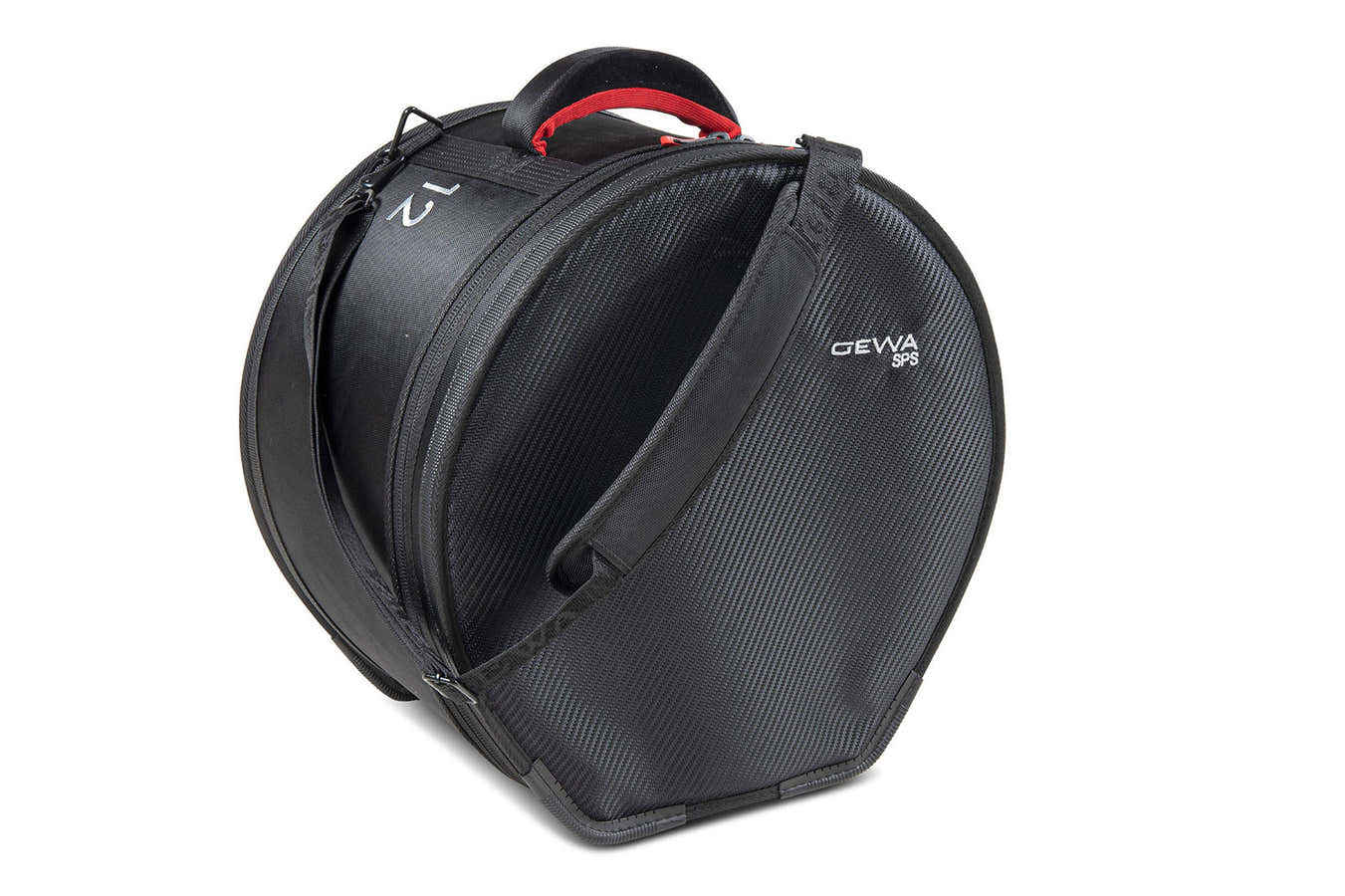 TOM TOM BAG SPS 12X9