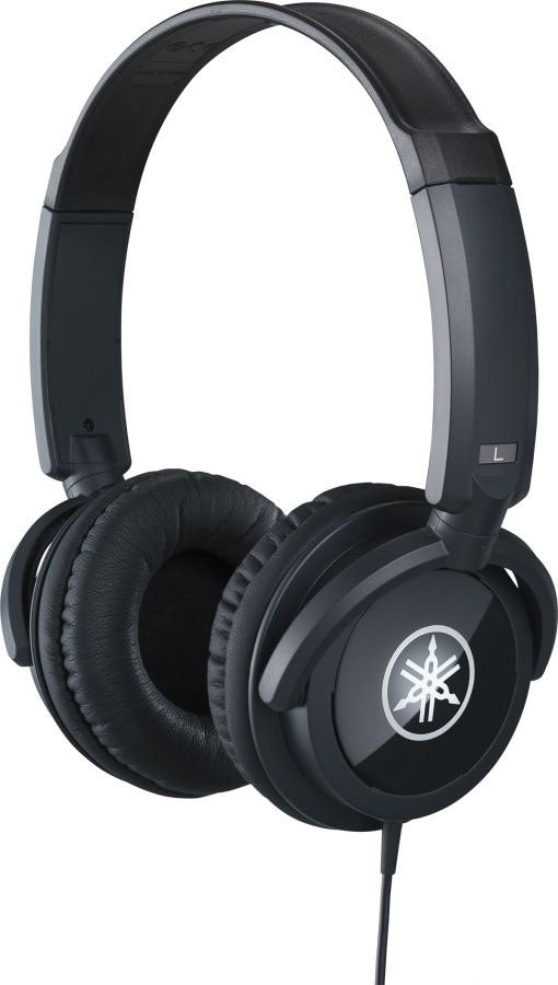 Auriculares Yamaha