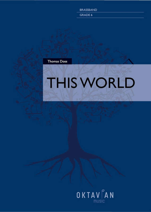 This World