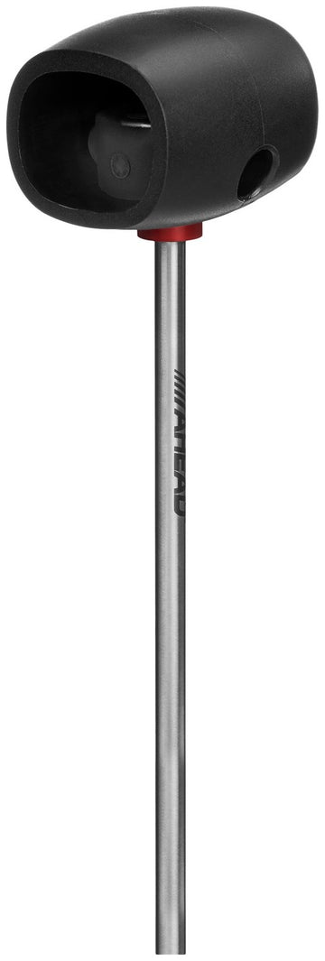 ABMW - Maza de Bombo Pro Kick Mach Wave