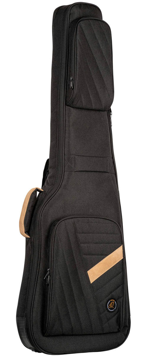 Ortega Bass Gigbag DLX Black